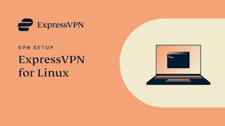Linux ExpressVPN-App Setup-Tutorial