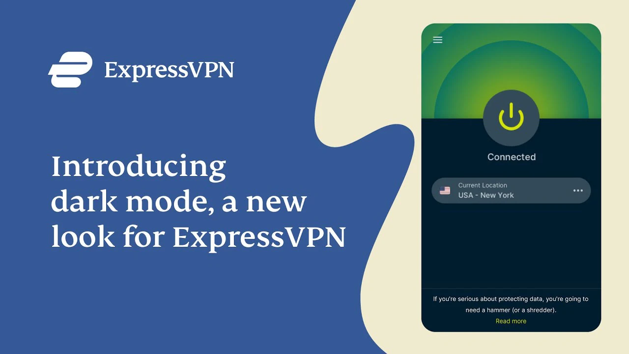 Free Vpn For Edge Extension How To Turn Off Vpn In Microsoft Edge Killbills Browser VPN Free Vpn For Edge Extension How To Turn Off Vpn In Microsoft Edge Killbills Browser VPN