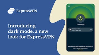 VPN gratuita, Navegador com VPN integrada, Baixar