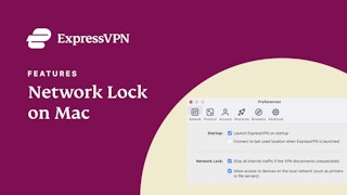 [de-DE] ExpressVPN for Mac - How to use Network Lock