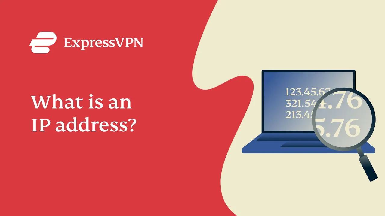 自分のipアドレスを隠す方法 Expressvpn