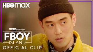 FBoy Island's Most Jaw-Dropping Moments﻿ | FBOY Island | HBO Max