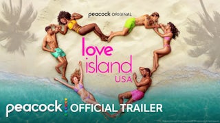 Love Island USA | Saison 5 | Bande-annonce officielle